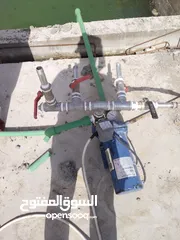  3 plumber Saudi Arabia