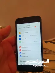  4 ايفون 8 iphone 8