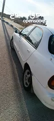  6 دايو لانوس