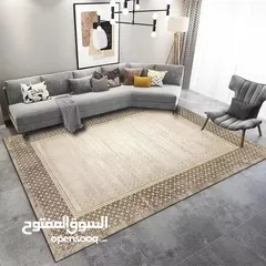  12 عرض علة سجاد مقاس 2 بي 3 3d