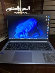  4 Asus vivobook core i5