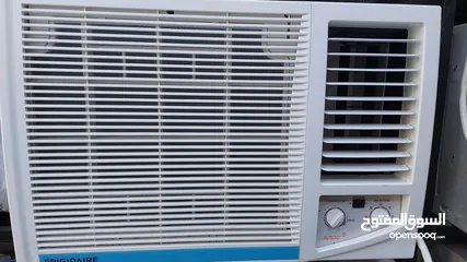 10 Water Tank Cooler Sale.Fixing New & Used