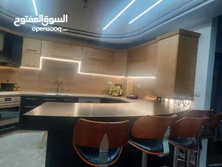  2 شقة للبيع رام الله