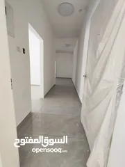  2 شقة_للبيع-الرام – أول نزول الكسّارات، قرب سوبر ماركت السلايمة