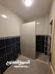  5 شقة غير مفروشة للإيجار ( Property 41744 ) سنوي فقط