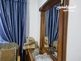  14 مزرعه للبيع  5 دونمات مع بيت
