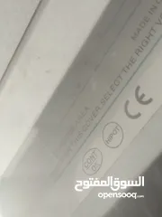  4 كمبيوتر قديم للبيع بس ناقصه كرت شاشه معو كيبل تشغيل و مع كيس مرتب تشوف جواه زي الجيمنج بسعر رخيص