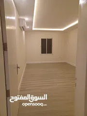  1 شقة للايجار