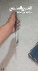  4 انفنكس هوت 50برو بلس للبيع بسعر حرق