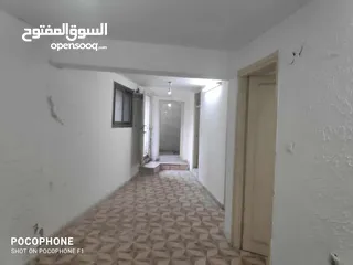  4 شقة صغير للبيع