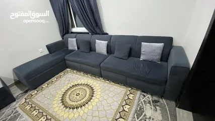  1 sofas for sale