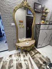  1 ‏مراية مصرية للبيع￼