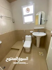  4 Ghubrah south opposite Panorama Mall studio for rent الغبره الجنوبيه استوديو للايجار غرفه حمام مطب