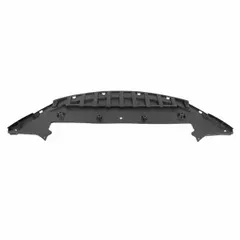  2 Deflector Air for Lincoln MKZ 2013-2016