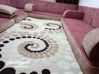  5 سجاده تركيه اصلي للبيع