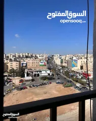  2 مكتب عمارة شرف الهياجنة