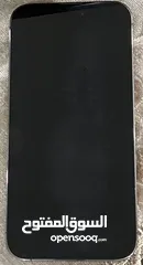  3 iPhone 14pro max 256gb