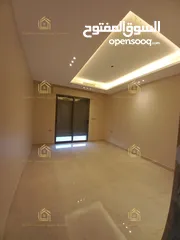  15 روف جديد لم يسكن مع ترسات بإطلالــــه بانوراما