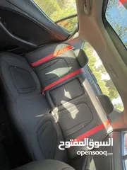  9 كيا اوبتما موديل 2012 كاش او اقساط بحالة جيّدة