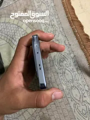  3 انفنكس GT20pro  5G للبيع شوف الوصف