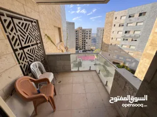  1 شقق للإيجار اليومي والشهري