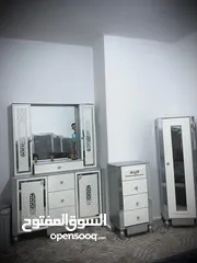  10 غرف نوم  للبيع وخدمة توصيل لجميع المحافظات