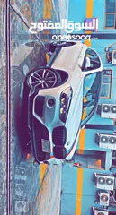  10 BMW X1 Sdrive twin power tirbo 2019