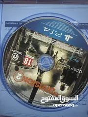  6 شرايط بلاستيشن 5 و 4