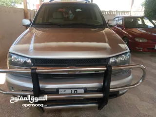  13 شفروليه بليزر موديل 2006  من غير الرقم منفحص فل الفل فتحه اعلى صنف فورويل ترخيص واطي بسعر مغري جدا