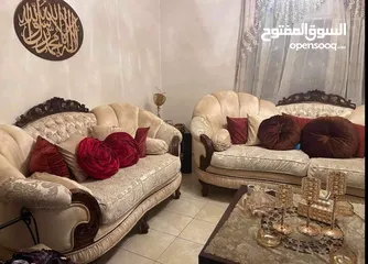  29 نشتري جميع أنواع الاثاث المستعمل والمطابخ والمكاتب بافضل الاسعار شراء وبيع معرض السمهوري