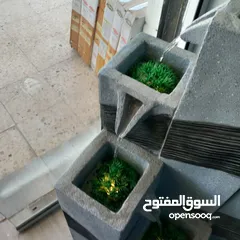  14 نافورة منزلية للبيع