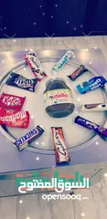  6 ماكنه ايس كريم رول