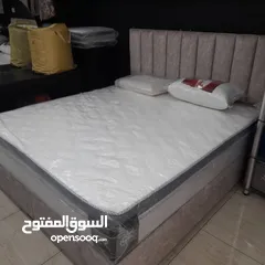  22 بوكسات تخت مجوز ومفرد ومفرد ونص حسب الطلب
