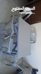  10 اثاث مستعمل للبيع