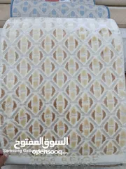  28 New furniture sofa arabik mojlish Repair barkiya wall pepar Carpet Sele