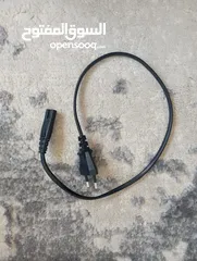  9 بلايستيشن 2 / PlayStation 2 وارد سعودي  (اقراء الوصف )