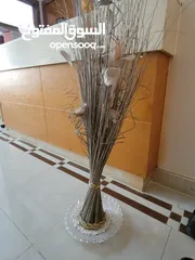  3 VASE, Home Decoration Items