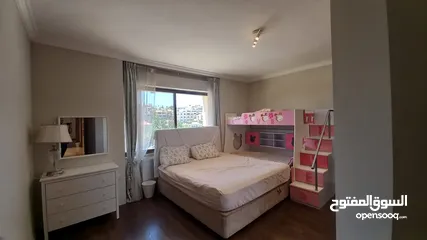  18 furnished apartment for Sale in 4th circle ( Property 38828 )-174787538
