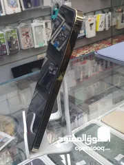  4 اى فون 12 برو ماكس i phon 12 pro max