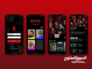  2 عرض الباقة الشهرية المميزة جودة عرض 4K وتنزيل ولغة عربية وضمان كامل ريااال فقط، تابع العروض فى وصف