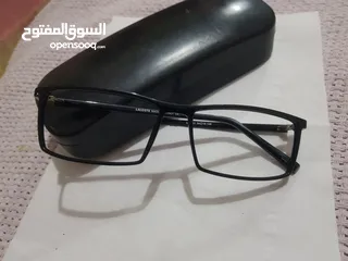  5 نظارت جديده بالعلب على الطبيعه اشيك