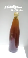  1 عسل عماني اصلي