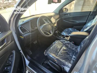  6 جيب توساااان