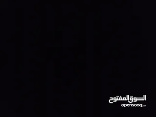  9 ستائر زيبرا نوعية ثقيلة للبيع