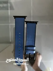  8 Apple Watch Series 6 44mm