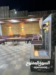  5 مزرعة الطيب