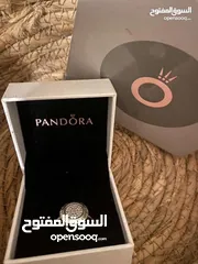  22 PANDORA ORIGINAL CHARMS , BRACELETS , Rings , Contact for the price