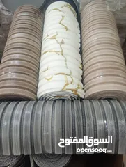  30 فوم لاصق عازل الرطوبة ديكورات داخليه بديل الخشب والرخام ديكور داخلي وخارجي