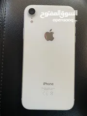  2 Iphone xrللبيع