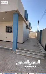  2 منزل للإيجار في منطقة ابوروية